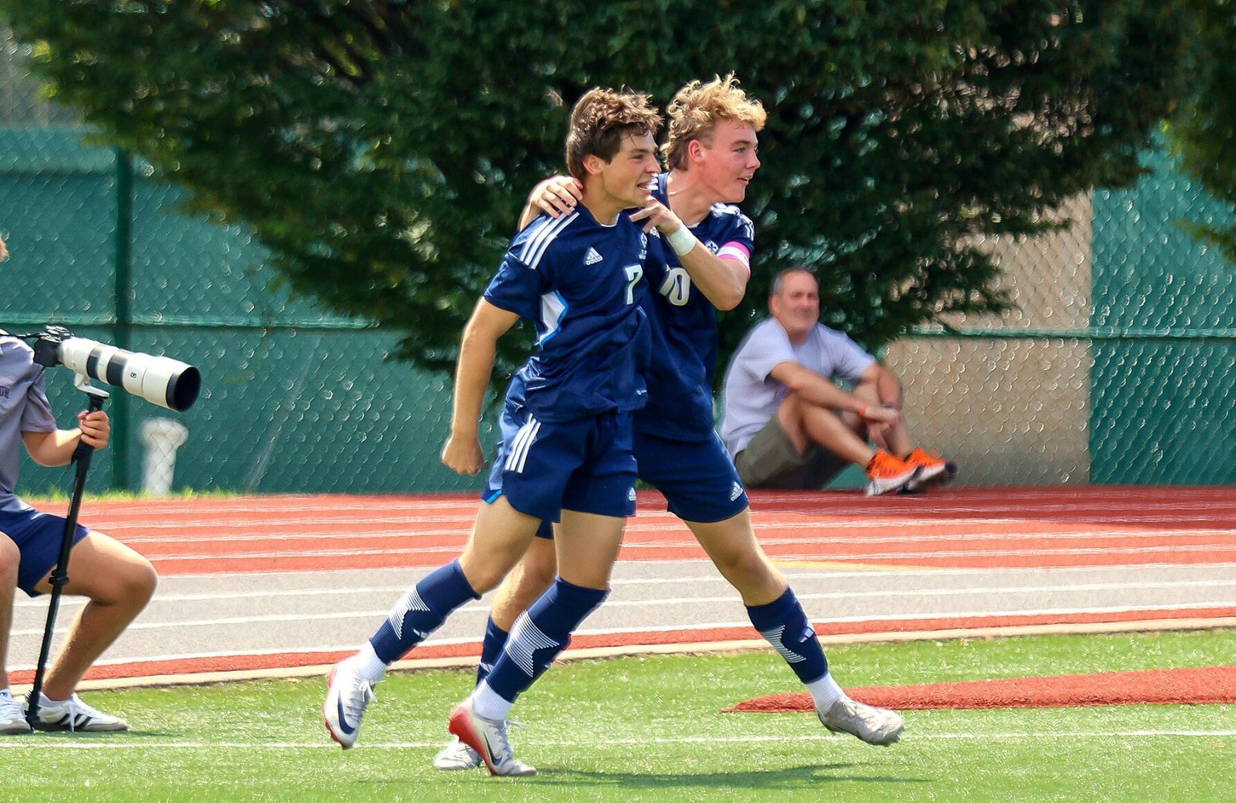 250830_pk_sluh_chaminade_soc_06.JPGSTL1050132096